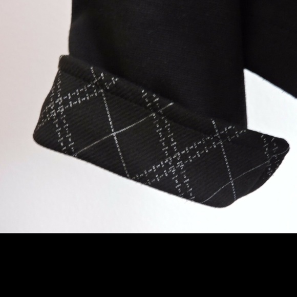 Emma James Liz Claiborne Jacket Large - Picture 4 of 6